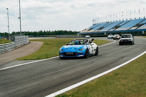 pdc-trackday-01399.jpg